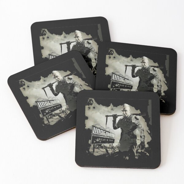 Item preview, Rock concert designed and sold by ArtofKargo.