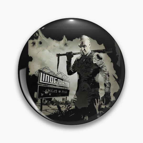 Item preview, Rock concert designed and sold by ArtofKargo.