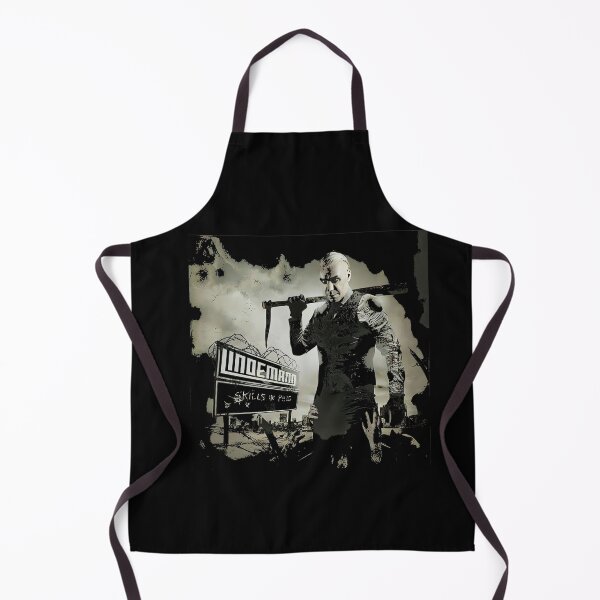 Item preview, Rock concert designed and sold by ArtofKargo.