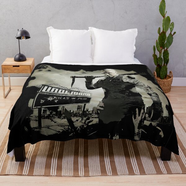 Item preview, Rock concert designed and sold by ArtofKargo.