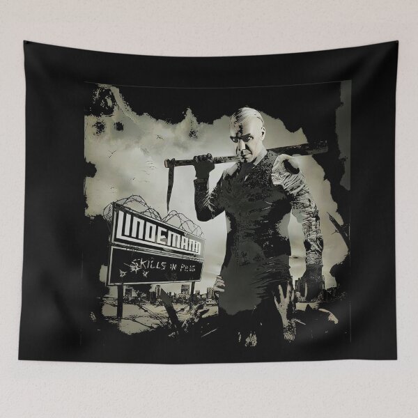 Item preview, Rock concert designed and sold by ArtofKargo.