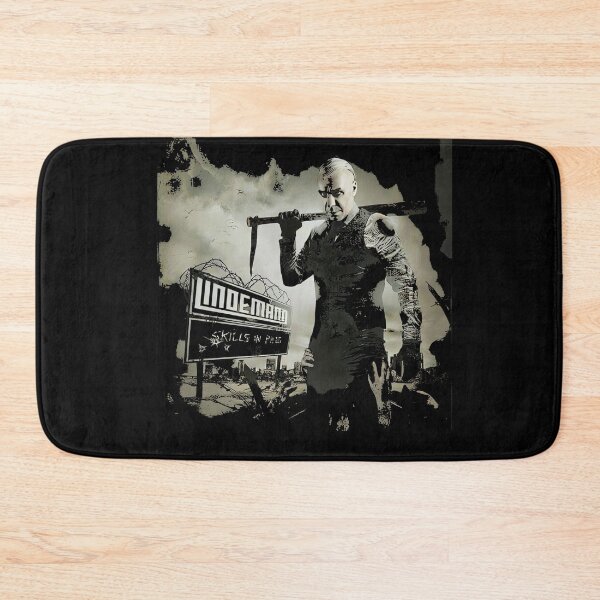 Item preview, Rock concert designed and sold by ArtofKargo.
