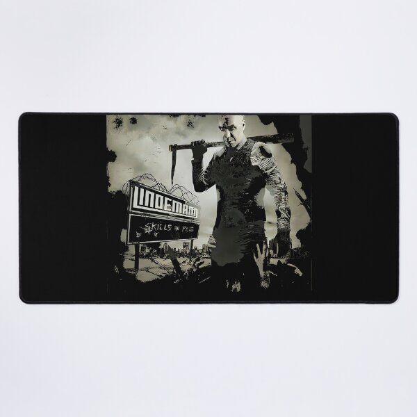 Item preview, Rock concert designed and sold by ArtofKargo.