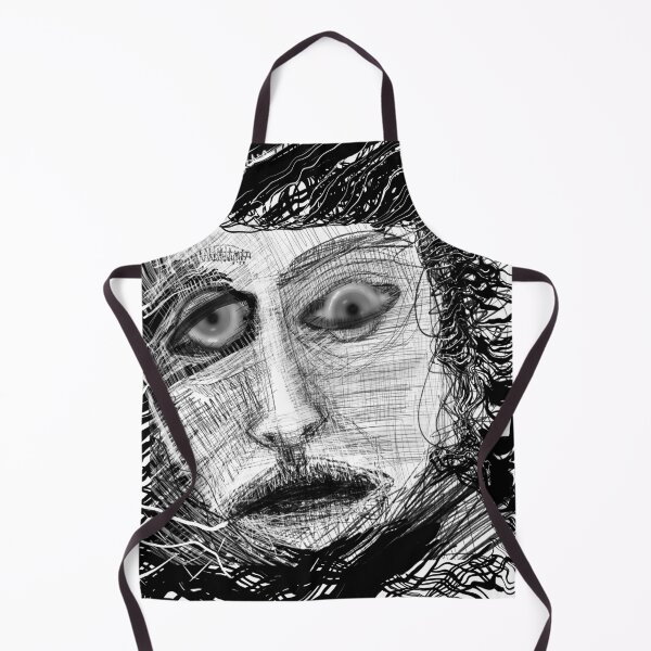 Item preview, Interplanetary Descent designed and sold by BrainDeadPhilosophy .