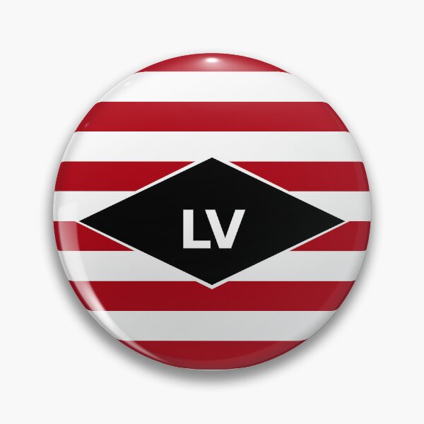 Item preview, Lehigh Valley Railroad designed and sold by Trains-and-Rail.