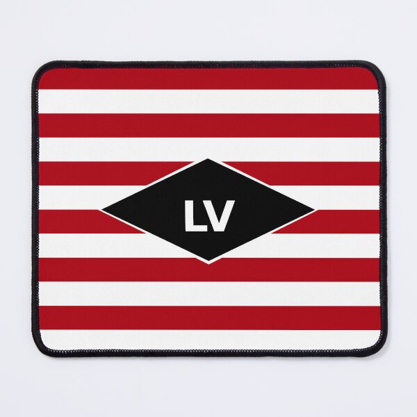 Item preview, Lehigh Valley Railroad designed and sold by Trains-and-Rail.