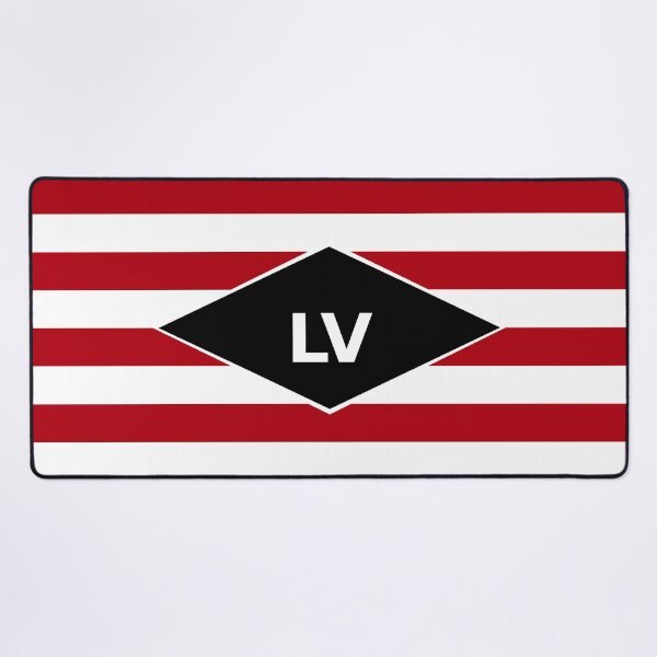Item preview, Lehigh Valley Railroad designed and sold by Trains-and-Rail.