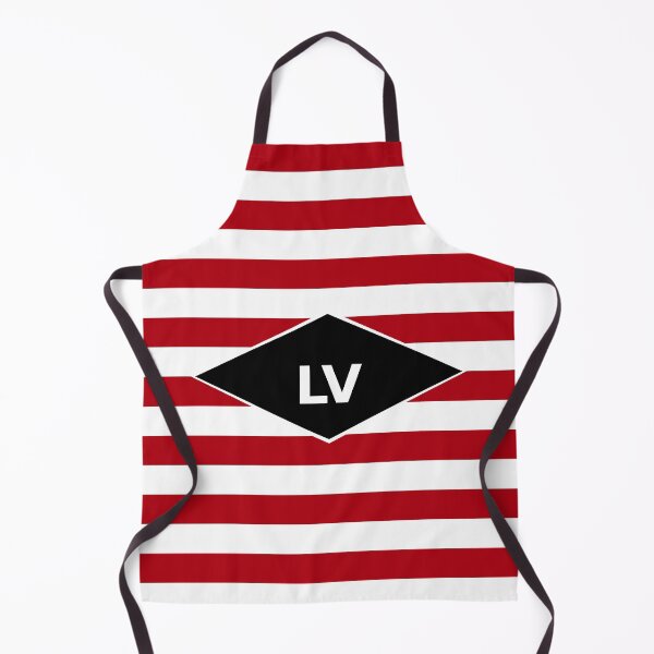 Item preview, Lehigh Valley Railroad designed and sold by Trains-and-Rail.