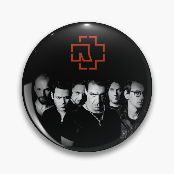 Item preview, Rock concert designed and sold by ArtofKargo.