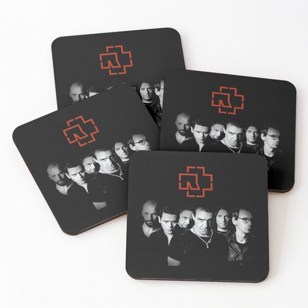 Item preview, Rock concert designed and sold by ArtofKargo.
