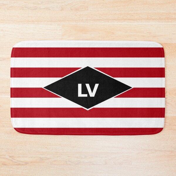 Item preview, Lehigh Valley Railroad designed and sold by Trains-and-Rail.