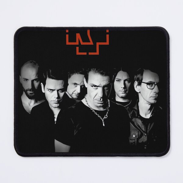 Item preview, Rock concert designed and sold by ArtofKargo.