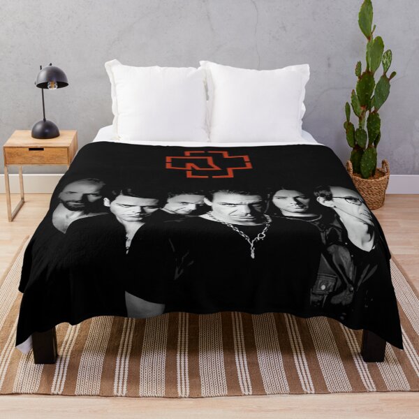 Item preview, Rock concert designed and sold by ArtofKargo.