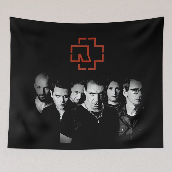 Item preview, Rock concert designed and sold by ArtofKargo.