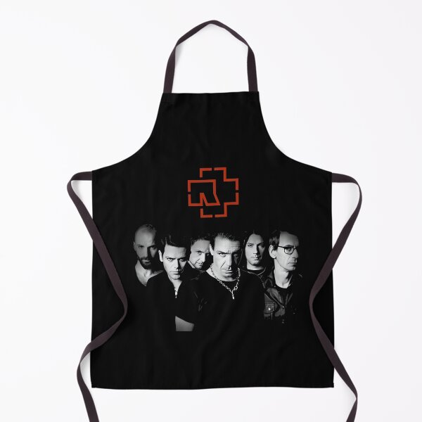 Item preview, Rock concert designed and sold by ArtofKargo.