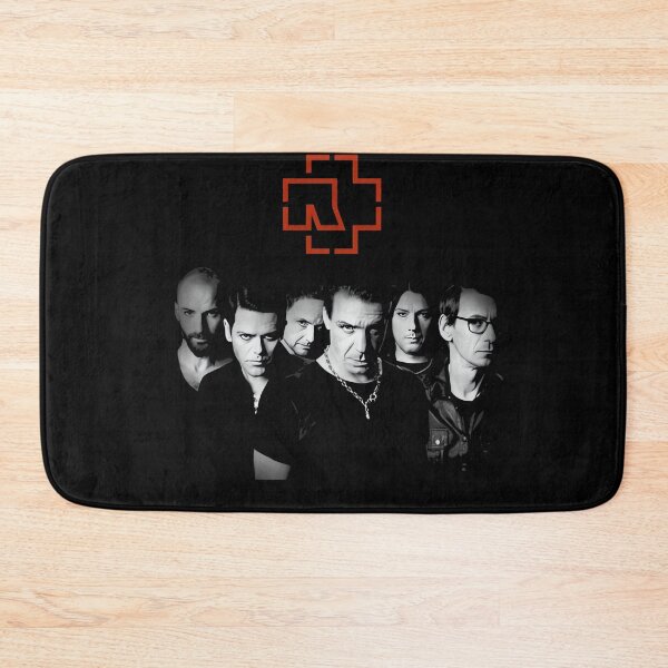 Item preview, Rock concert designed and sold by ArtofKargo.
