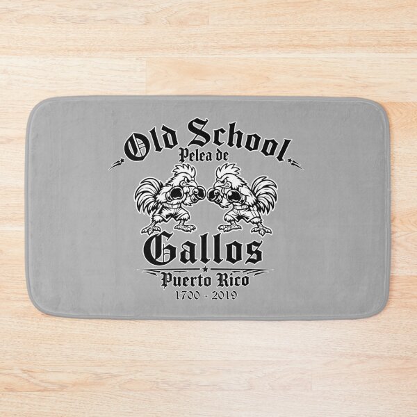Item preview, Pelea de Gallos designed and sold by JohnnyPraize.