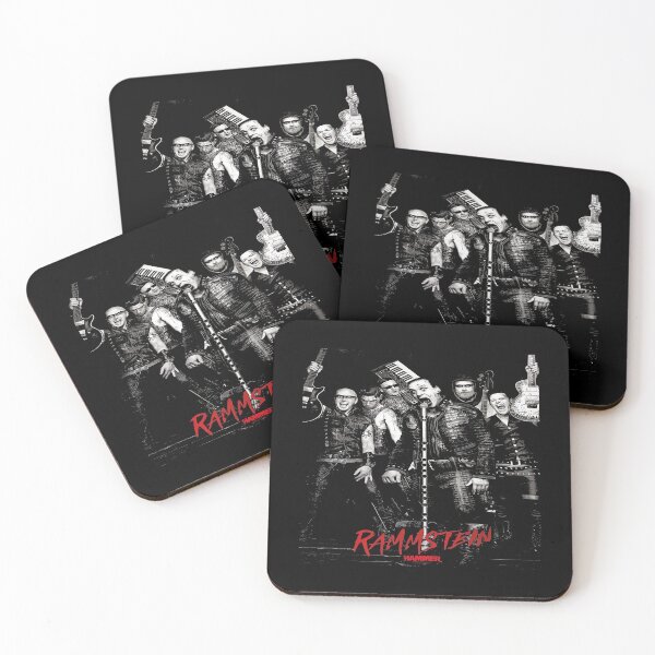 Item preview, Rock concert designed and sold by ArtofKargo.