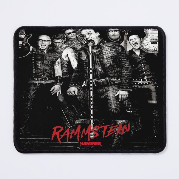 Item preview, Rock concert designed and sold by ArtofKargo.