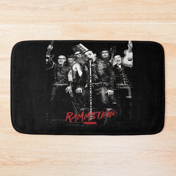 Item preview, Rock concert designed and sold by ArtofKargo.