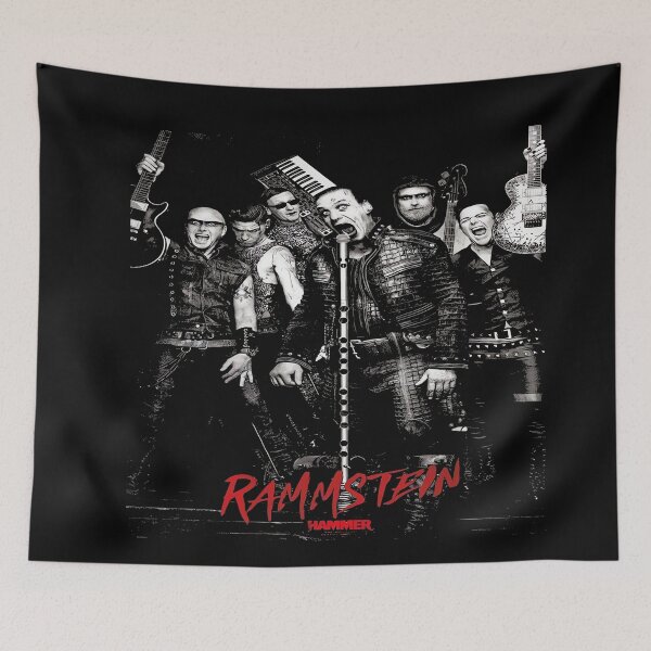 Item preview, Rock concert designed and sold by ArtofKargo.