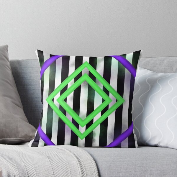 Item preview, It's Showtime designed and sold by LimeAnaconda.