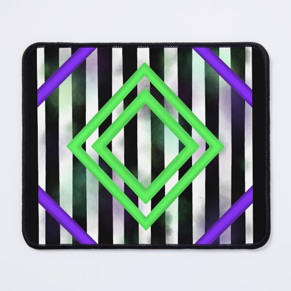 Item preview, It's Showtime designed and sold by LimeAnaconda.
