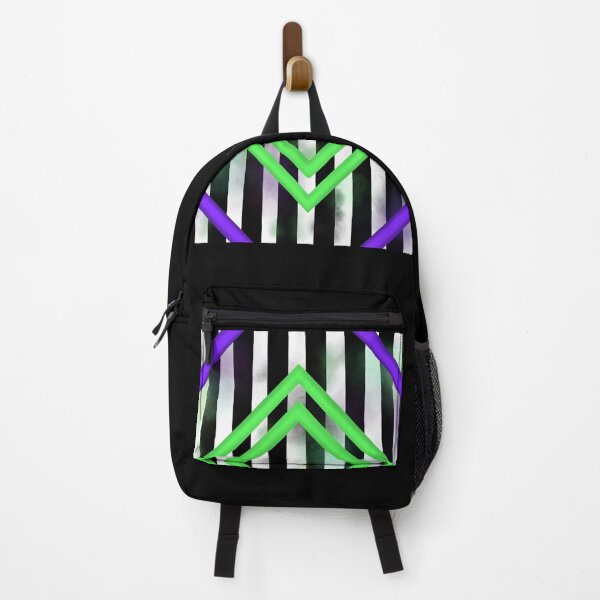 Item preview, It's Showtime designed and sold by LimeAnaconda.