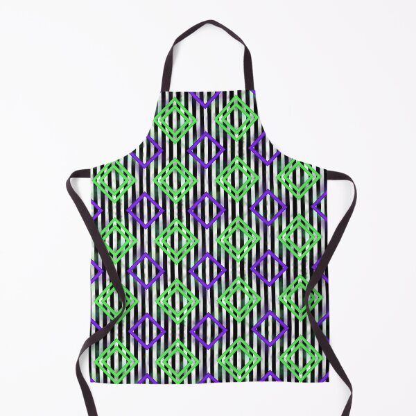 Item preview, It's Showtime designed and sold by LimeAnaconda.