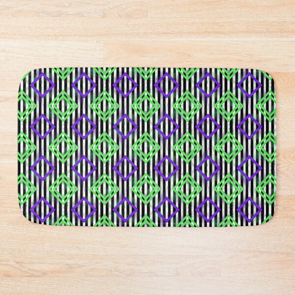 Item preview, It's Showtime designed and sold by LimeAnaconda.