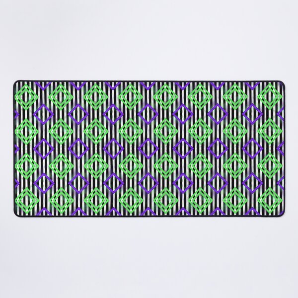 Item preview, It's Showtime designed and sold by LimeAnaconda.