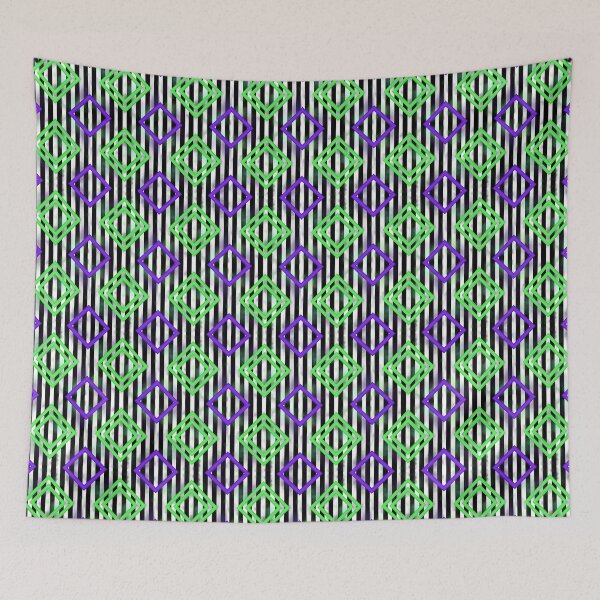 Item preview, It's Showtime designed and sold by LimeAnaconda.
