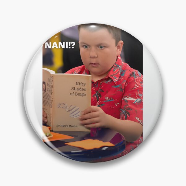 Item preview, Guppy Gibson and Nani Inspired Fun iCarly Fan Art Design designed and sold by Nicolas Genova.