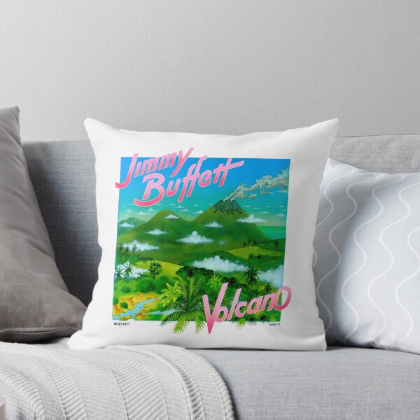 Item preview, Jimmy Buffett designed and sold by AaronCreagh.