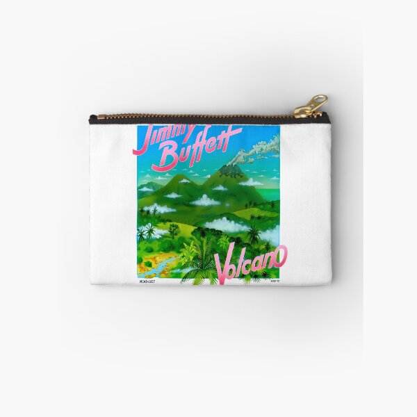 Item preview, Jimmy Buffett designed and sold by AaronCreagh.
