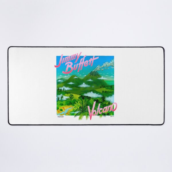 Item preview, Jimmy Buffett designed and sold by AaronCreagh.