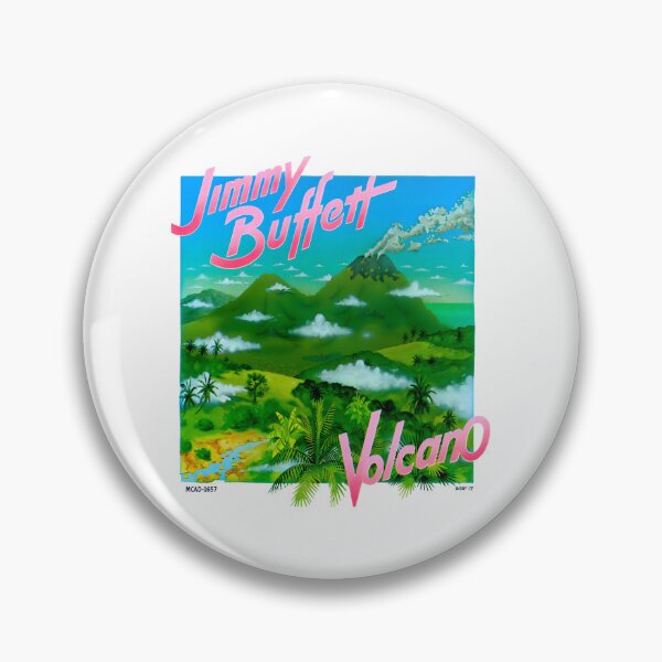 Item preview, Jimmy Buffett designed and sold by AaronCreagh.