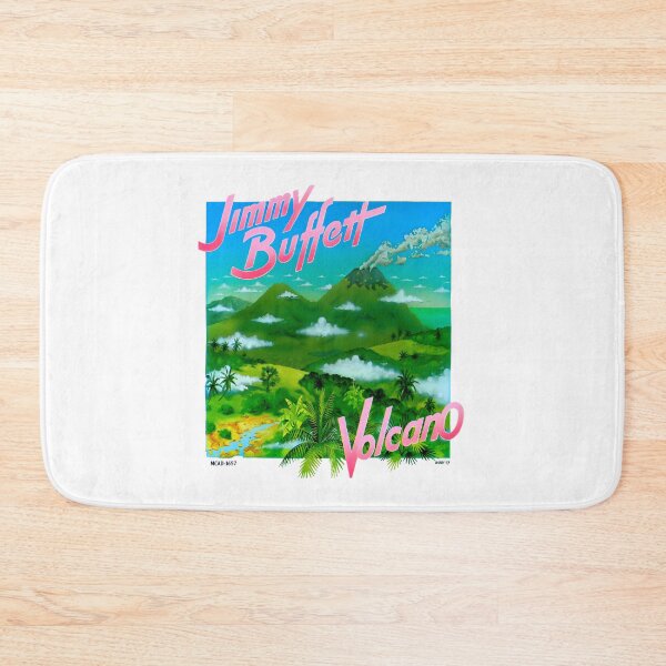 Item preview, Jimmy Buffett designed and sold by AaronCreagh.