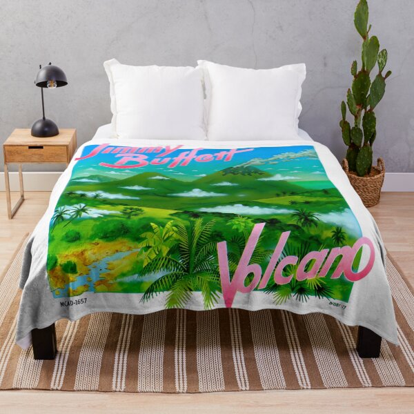 Item preview, Jimmy Buffett designed and sold by AaronCreagh.
