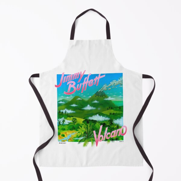 Item preview, Jimmy Buffett designed and sold by AaronCreagh.