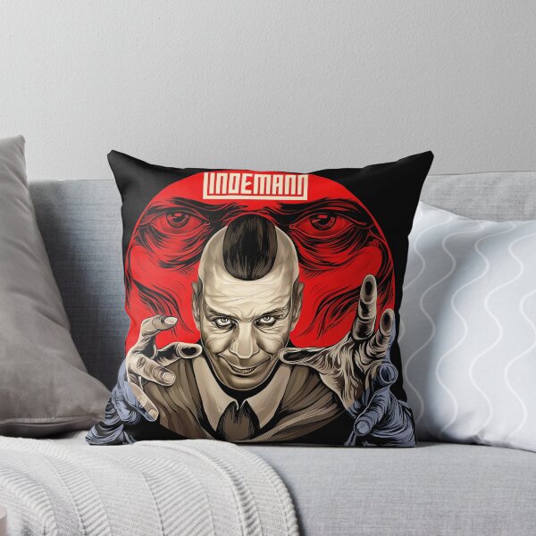 Item preview, Rock concert designed and sold by ArtofKargo.