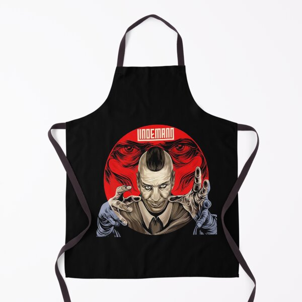 Item preview, Rock concert designed and sold by ArtofKargo.