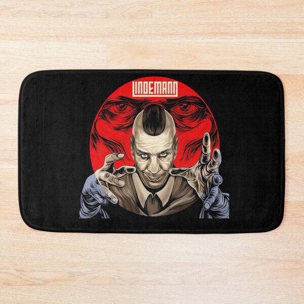 Item preview, Rock concert designed and sold by ArtofKargo.