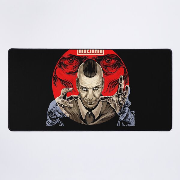 Item preview, Rock concert designed and sold by ArtofKargo.