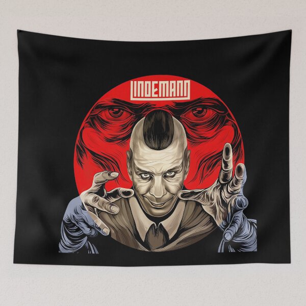 Item preview, Rock concert designed and sold by ArtofKargo.