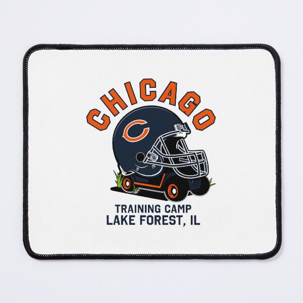 Item preview, Chicago Bears designed and sold by ghitayaStudio.