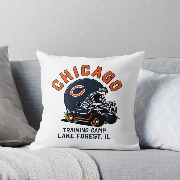 Item preview, Chicago Bears designed and sold by ghitayaStudio.