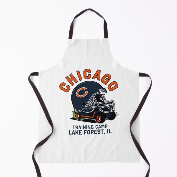 Item preview, Chicago Bears designed and sold by ghitayaStudio.