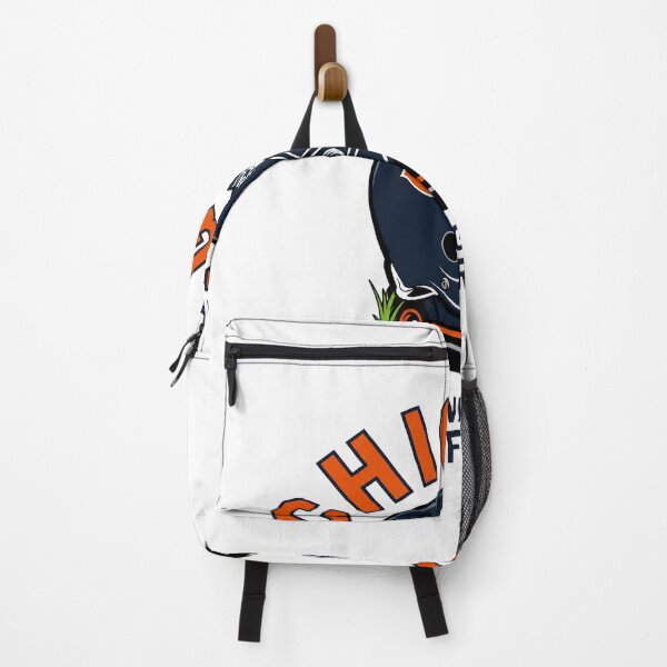 Item preview, Chicago Bears designed and sold by ghitayaStudio.