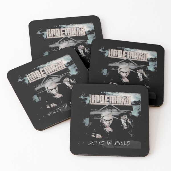 Item preview, Rock concert designed and sold by ArtofKargo.